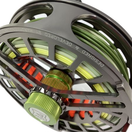  HARDY ハーディー HREUDGM 110 9000 UD 9000 LA UD 9000 LA