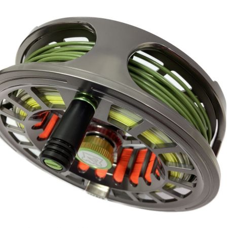  HARDY ハーディー HREUDGM 110 9000 UD 9000 LA UD 9000 LA