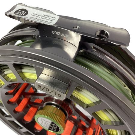  HARDY ハーディー HREUDGM 110 9000 UD 9000 LA UD 9000 LA