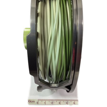  HARDY ハーディー HREUDGM 110 9000 UD 9000 LA UD 9000 LA