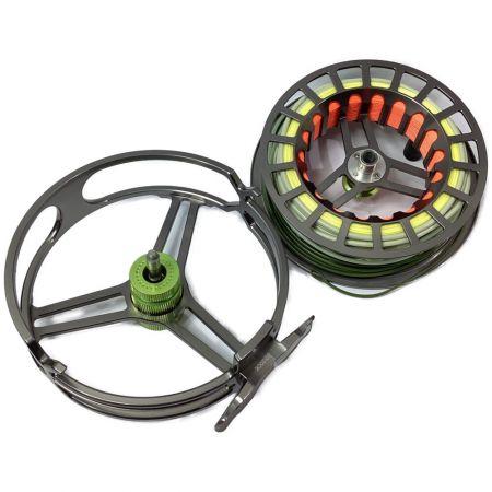  HARDY ハーディー HREUDGM 110 9000 UD 9000 LA UD 9000 LA