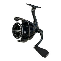 σσ SHIMANO シマノ SHIMANO 043887 未使用品 22ステラ 2500SHG　箱有り 043887 Sランク