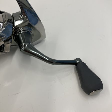 σσ SHIMANO シマノ SHIMANO 043887 未使用品 22ステラ 2500SHG　箱有り 043887