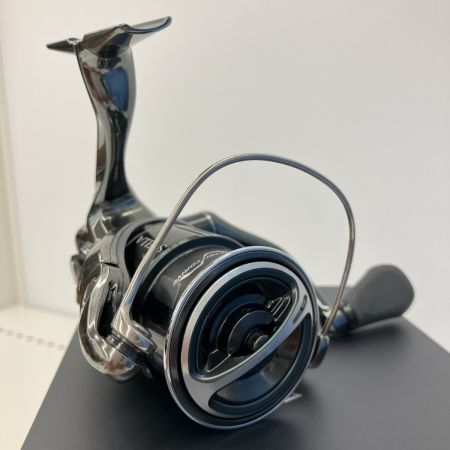 σσ SHIMANO シマノ SHIMANO 043887 未使用品 22ステラ 2500SHG　箱有り 043887