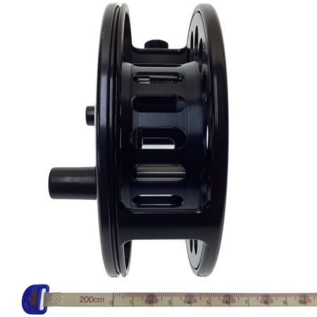  sage セージ 釣り用品 リール フライリール sage セージ 711