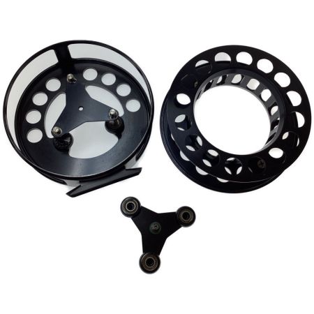  sage セージ 釣り用品 リール フライリール sage セージ 711