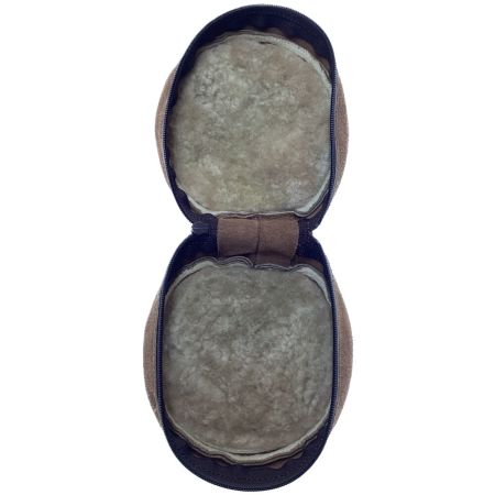  sage セージ 釣り用品 リール フライリール sage セージ 711