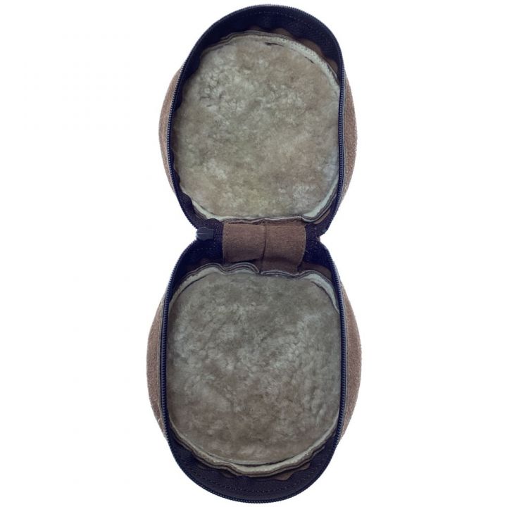 sage セージ 釣り用品 リール フライリール sage セージ 711 - 中古