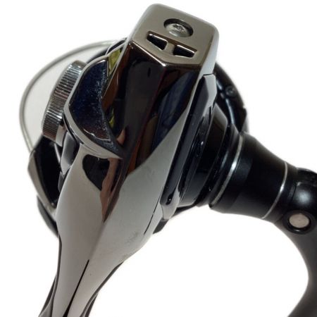  SHIMANO シマノ 17サステイン 3000XG 03760