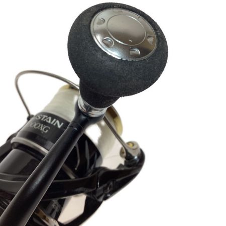  SHIMANO シマノ 17サステイン 3000XG 03760