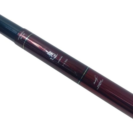 DAIWA ダイワ 遡 P-3 90M・V 06319500