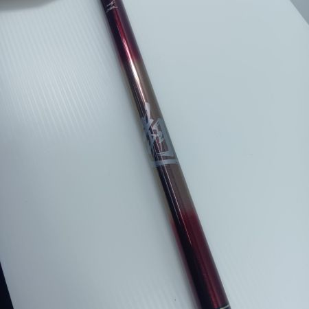 DAIWA ダイワ 遡 P-3 90M・V 06319500