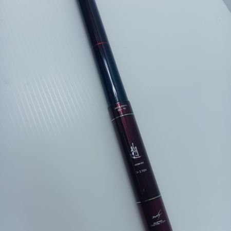 DAIWA ダイワ 遡 P-3 90M・V 06319500