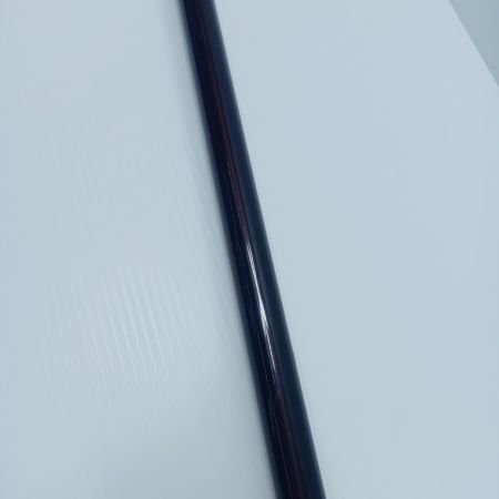 DAIWA ダイワ 遡 P-3 90M・V 06319500