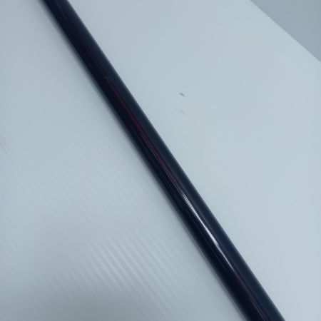 DAIWA ダイワ 遡 P-3 90M・V 06319500