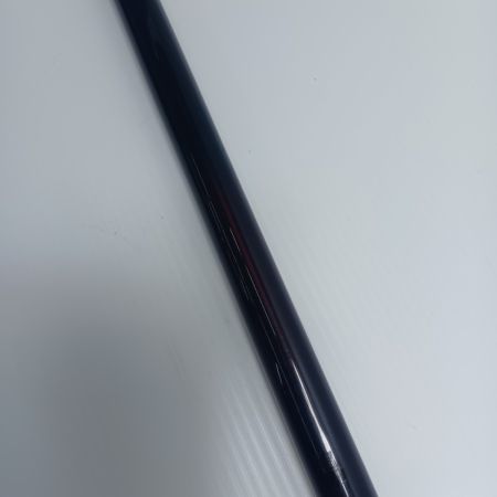 DAIWA ダイワ 遡 P-3 90M・V 06319500