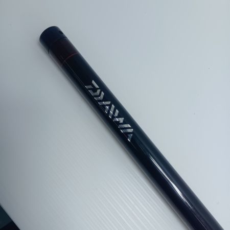 DAIWA ダイワ 遡 P-3 90M・V 06319500