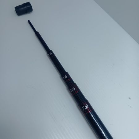 DAIWA ダイワ 遡 P-3 90M・V 06319500