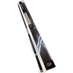 §§ DAIWA ダイワ 本流竿 エアマスター 90M 06319590 Bランク