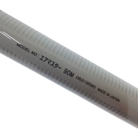  DAIWA ダイワ 本流竿 エアマスター 90M 06319590