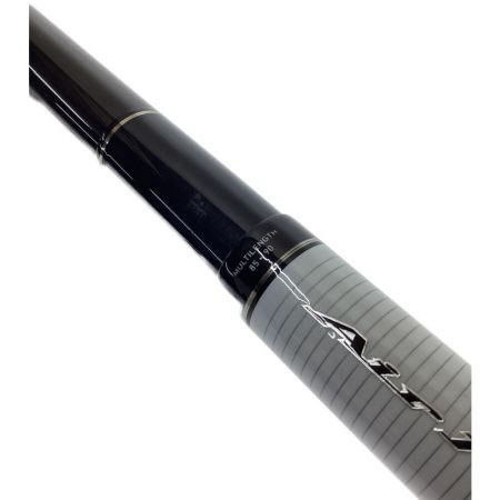  DAIWA ダイワ 本流竿 エアマスター 90M 06319590