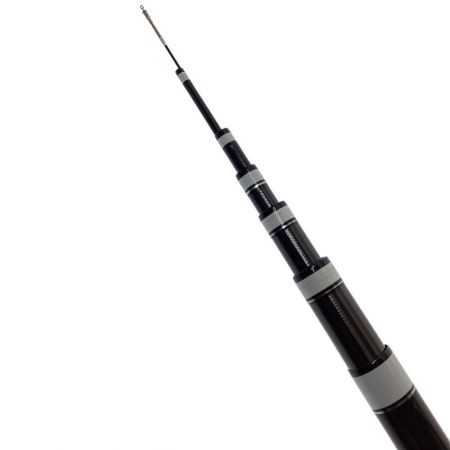  DAIWA ダイワ 本流竿 エアマスター 90M 06319590