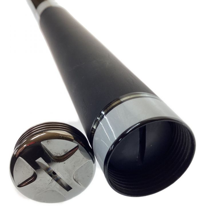 （中古美品）ダイワ 琥珀本流エアマスター90MV 楽天市場】ダイワ(Daiwa) 琥珀 本流(こはく ほんりゅう) エア