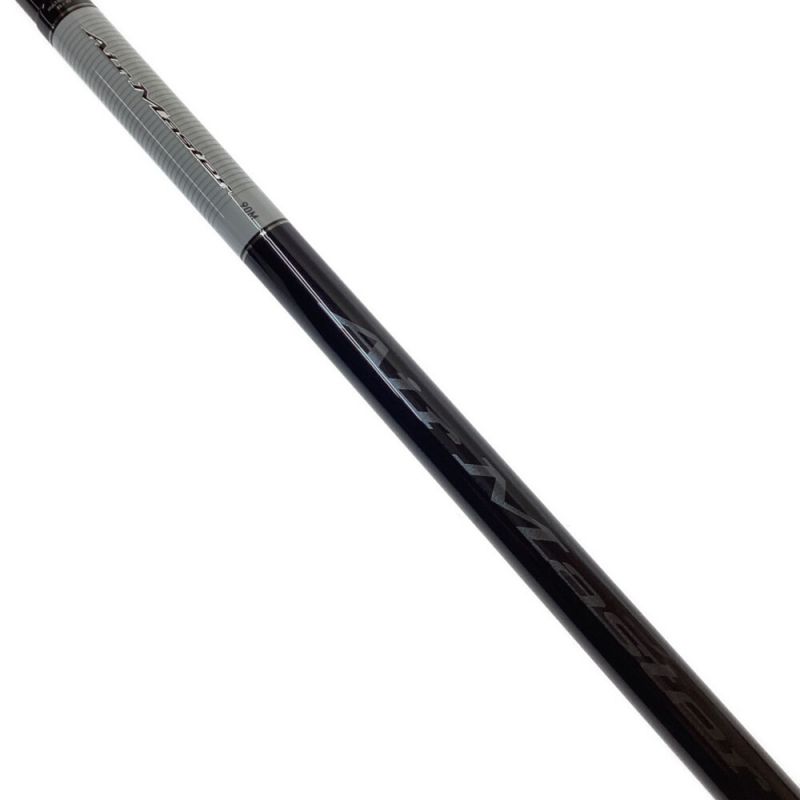 中古】 DAIWA ダイワ 本流竿 エアマスター 90M 06319590｜総合