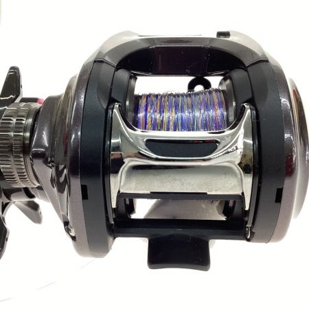  DAIWA ダイワ 21紅牙IC150PL 両軸リール 00631012