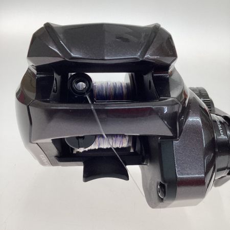  DAIWA ダイワ 21紅牙IC150PL 両軸リール 00631012