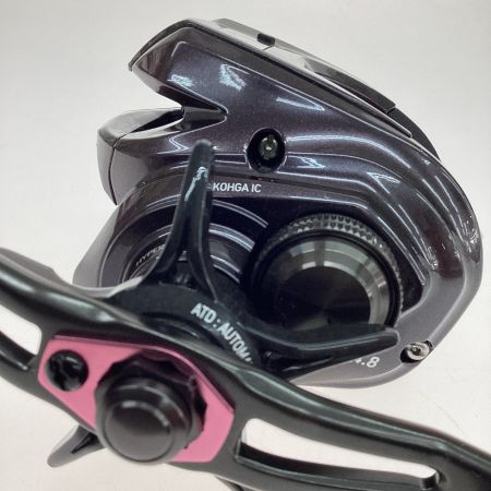  DAIWA ダイワ 21紅牙IC150PL 両軸リール 00631012