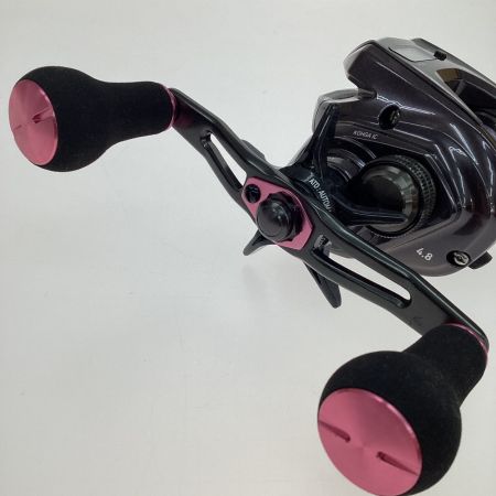  DAIWA ダイワ 21紅牙IC150PL 両軸リール 00631012