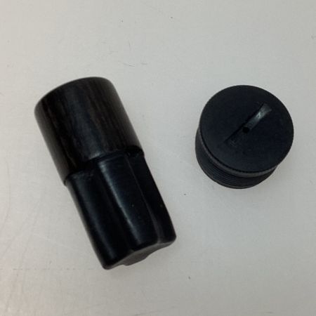  gamakatu ガマカツ がま渓流 星煌峰 530 渓流竿