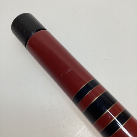  gamakatu ガマカツ がま渓流 星煌峰 530 渓流竿