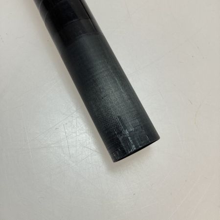  gamakatu ガマカツ がま渓流 星煌峰 530 渓流竿