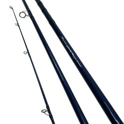 SHIMANO シマノ アクセルスピンタイプR 405DX+ 25488 本体のみ Bランク