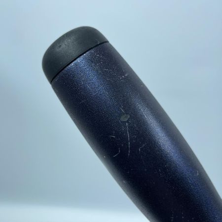 SHIMANO シマノ アクセルスピンタイプR 405DX+ 25488 本体のみ
