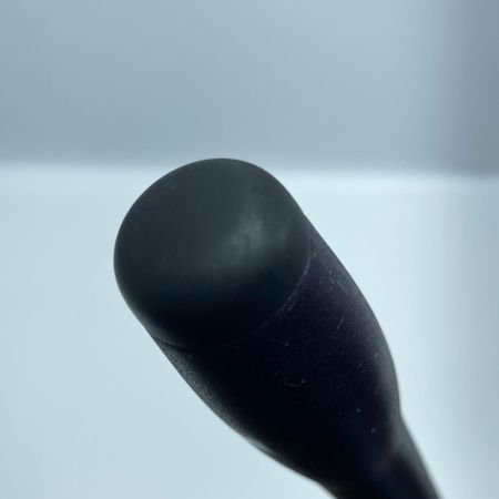 SHIMANO シマノ アクセルスピンタイプR 405DX+ 25488 本体のみ