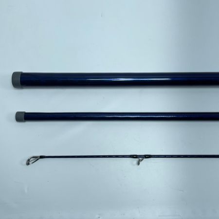 SHIMANO シマノ アクセルスピンタイプR 405DX+ 25488 本体のみ