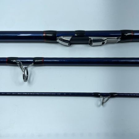 SHIMANO シマノ アクセルスピンタイプR 405DX+ 25488 本体のみ