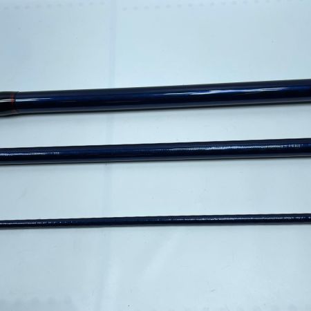SHIMANO シマノ アクセルスピンタイプR 405DX+ 25488 本体のみ
