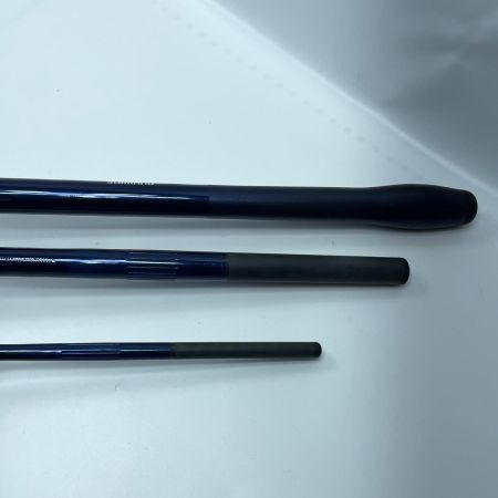 SHIMANO シマノ アクセルスピンタイプR 405DX+ 25488 本体のみ
