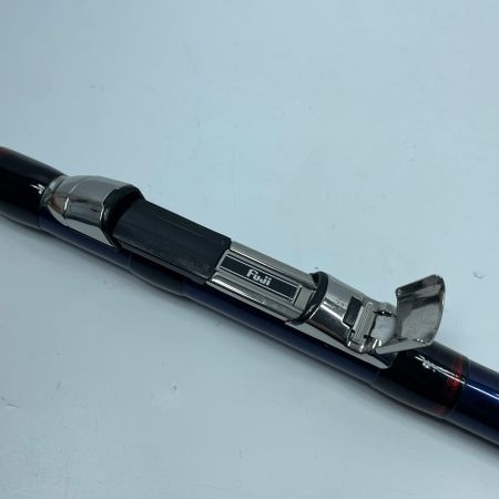 SHIMANO シマノ アクセルスピンタイプR 405DX+ 25488 本体のみ