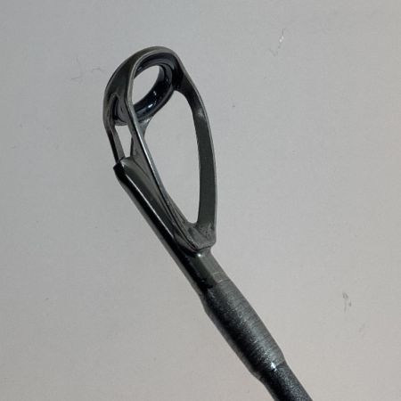  SHIMANO シマノ 20スピンパワー405DX+ 並継 遠投竿 25625