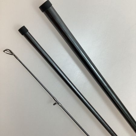  SHIMANO シマノ 20スピンパワー405DX+ 並継 遠投竿 25625