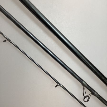  SHIMANO シマノ 20スピンパワー405DX+ 並継 遠投竿 25625