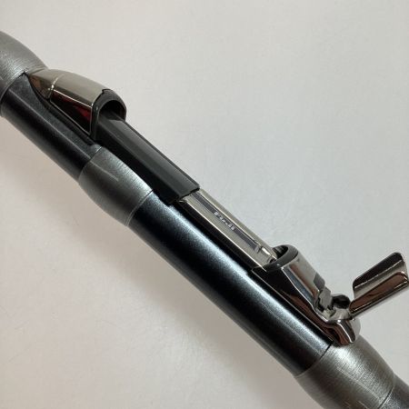  SHIMANO シマノ 20スピンパワー405DX+ 並継 遠投竿 25625