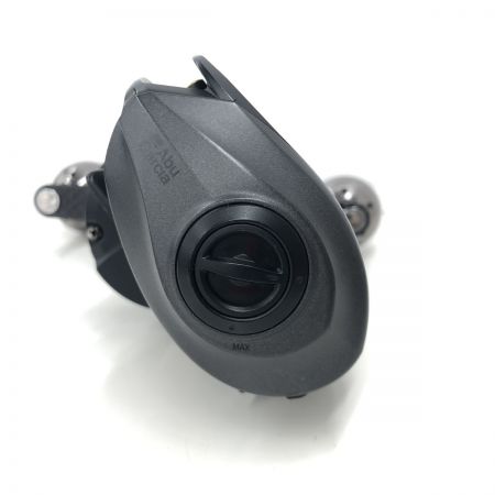 σσ Abu Garcia アブガルシア ゴメクサスダブルハンドル/スプール付 レボビースト 40-HS