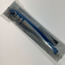 中古】 DAIWA ダイワ 釣り用品 リール スピニングリール 17イージス