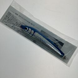 §§ CARPENTER  ブルーフィッシュ 30-130 ダイビングペンシル  Sランク